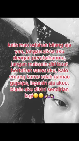 #fyppppppppppppppppppppppp #masukberandafyp #sadvibes🥀 
