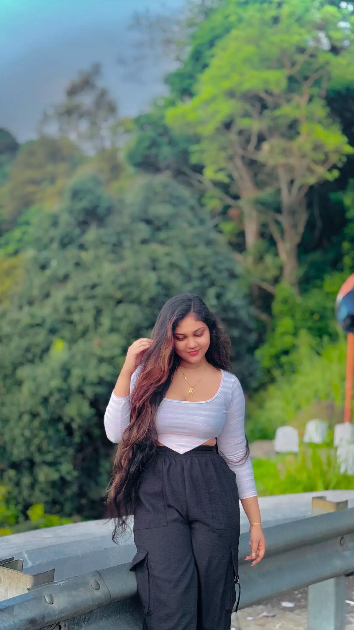 #happylife #mela #onemillionaudition #100k #trending #viral #srilanka #viralvideo 