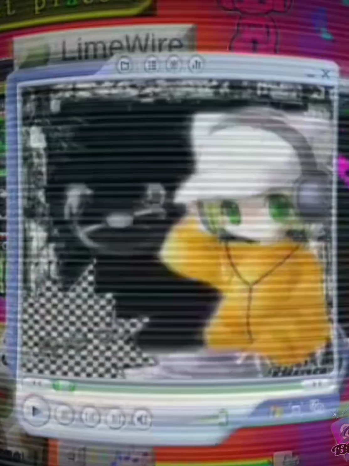Daggmask - Dreamnation @Aman #oldschool #chillhood #blingee #Anime #kawaii #blingeecore #animecore #kawaiicore #y2k #2000s #animekawaii #nostalgic #oldtimes #konata #azumangadaioh #luckystar #anime2000s #cute #cutecore #fyp #cuteanimegirls #cutegirl #hellokitty #kawaiigirl #🎀 #cutesong #draggmask #dreamnation 