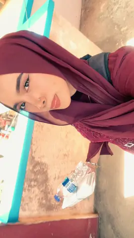 alamak budak sekul #fyp #fypage 