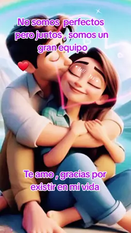#❤ #pppp #❤ 