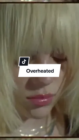#billieeilish #overheated #happierthanever #pop #highlight #wallpaper #fondodepantalla #fondodepantallaanimado #spotify #canvas #parati #fyp #music