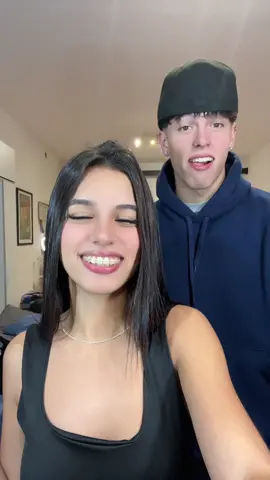 @Monxi 