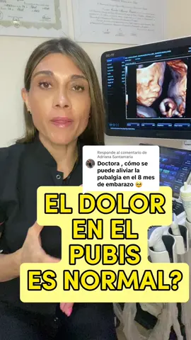 Respuesta a @Adriana Santamaria #embarazo #mamaembarazada🤰🏾🌸 #embarazotiktok♥️ #embarazotiktok #estoyembarazada #embarazadasprimerizas #mujerembarazada #mujerembarazada #embarazadas🤰🏻 ##pregnancytiktok🤰❤️🤰 #embarazosemanaasemana #embarazadas #embarazosaludableyfeliz 