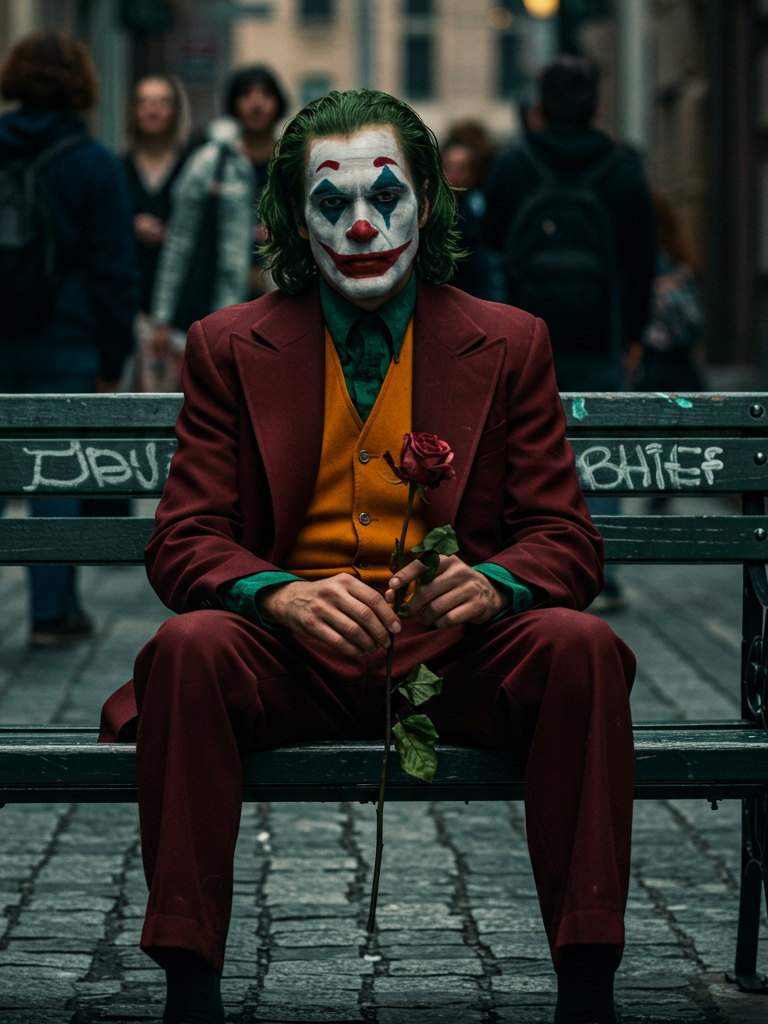 Live wallpaper 2025  #wallpaper  #wallpapers  #wallpapervideo  #4k  #live  #livewallpaper #Joker  #coringa