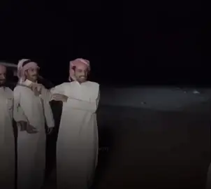 #عبدالاله_بن_رقعان #fyp 