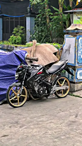 Selamat pagi all🙌 #dohcherexstyle #cb150rherexstylee #herexdohc #cb150rindonesia 
