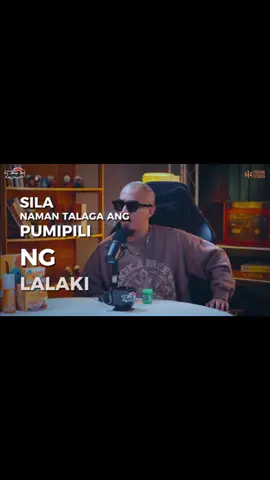 Interview with #bugoynakoykoy #tiyobri 