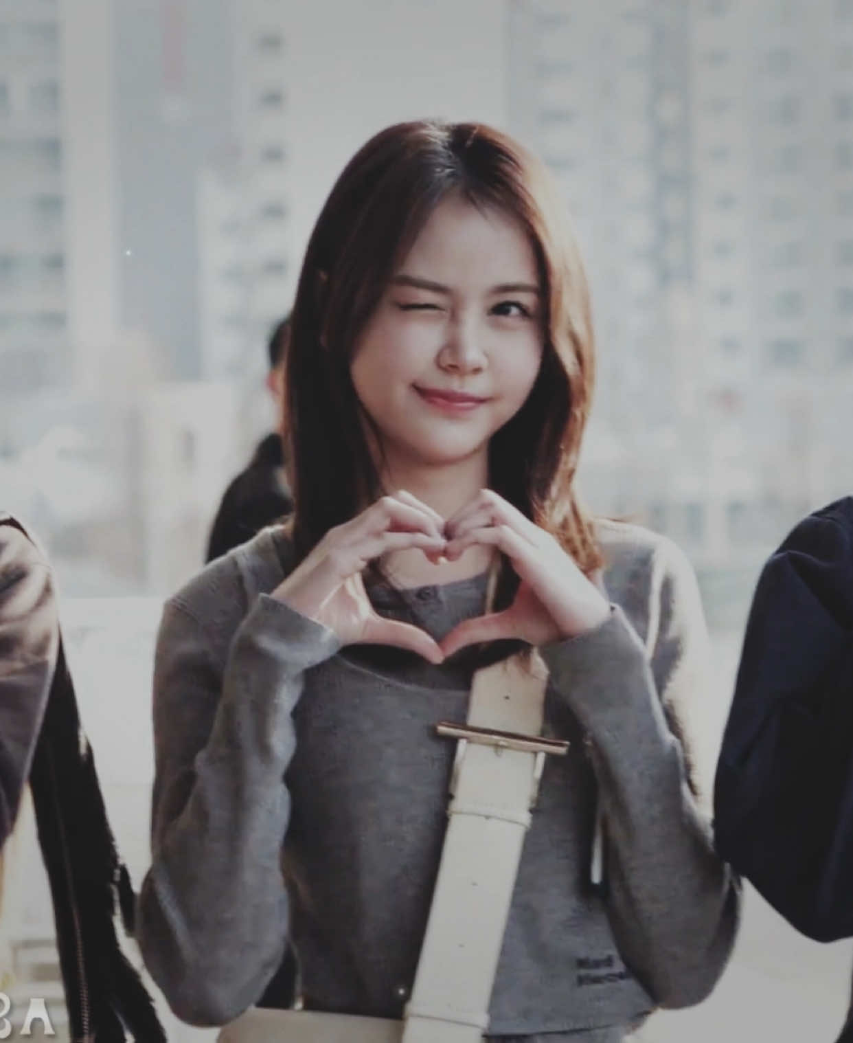 #CARMEN: this was more on beat in after effects i promise 😭🙏 | cc nnewjeans  — #carmenhearts2hearts #hearts2heartsedit #kpop #kpopedit #smentertaiment #thechase #hearts2hearts #하츠투하츠 #hearts2heartscarmen #h2h #h2hedit #carmenh2h @Hearts2Hearts 