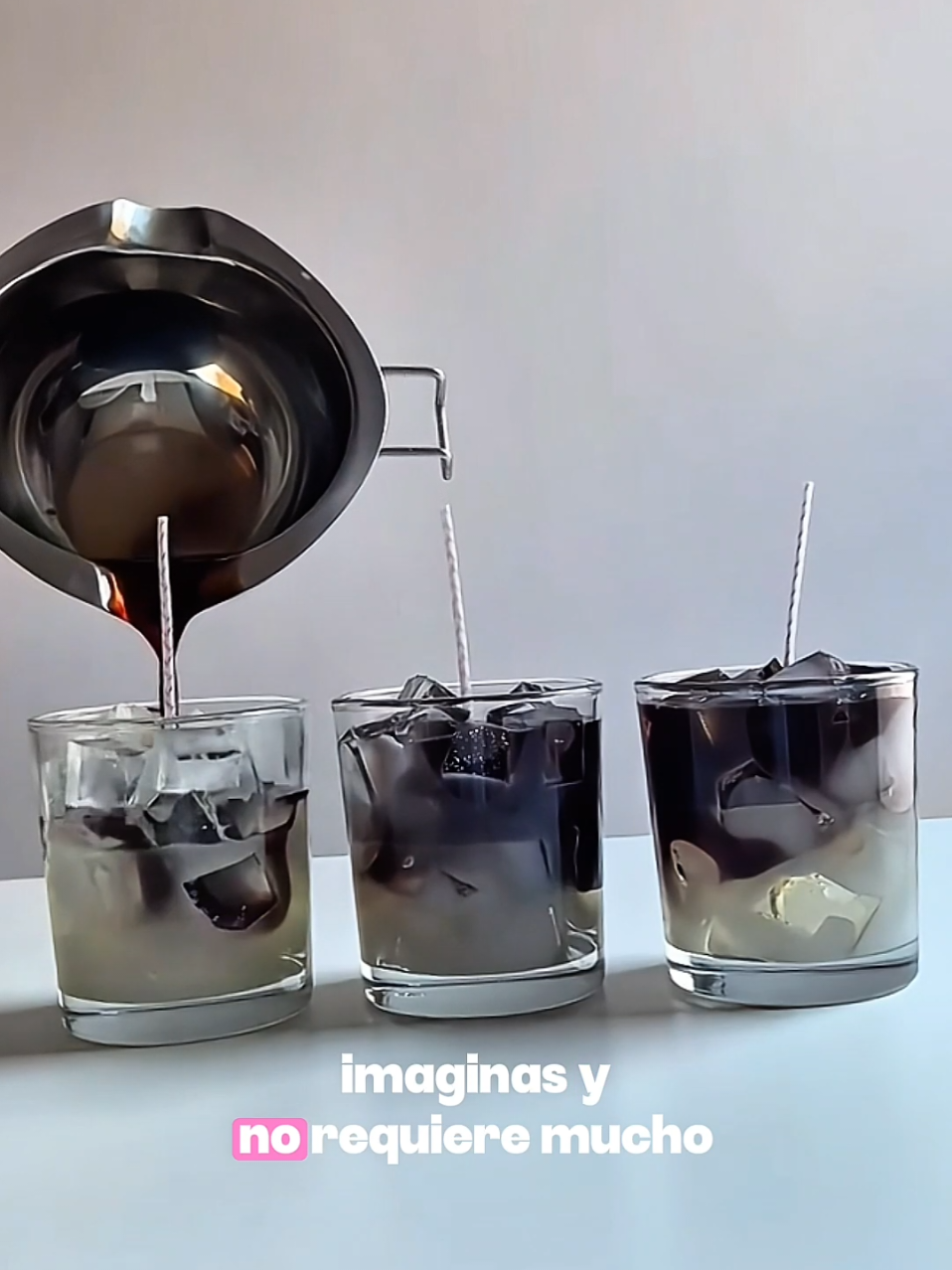 te gustaría aprender hacer velas artesanales desde casa?🥰🕯 #velas #velasaromaticas #velasartesanales #artesanal #velasdecorativas #hechoamano #velaspersonalizadas #aromas #velasdesoja #emprendedor  #mujeremprendedora #storytime #españa #peru🇵🇪  #colombia  #chile  #méxico #estadosunidos🇺🇸  #argentina  #eeuu #europa 