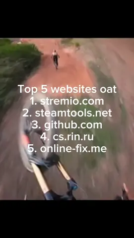 been gatekeeping stremio 🙏 #stremio #websites #ranking #github #steam #steamtools #games #movies #piracy #fitgirlrepacks 