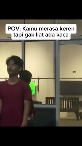 sakit nya gak seberapa malu nya seumur idub #🤣 #😂 #vidiolucu #lucu #lucu_ngakak #lucubanget #lucuabis #ngakak #ngakakkocak #ngakakparah #ngakakabis #komedi #fyp #viral #sad 
