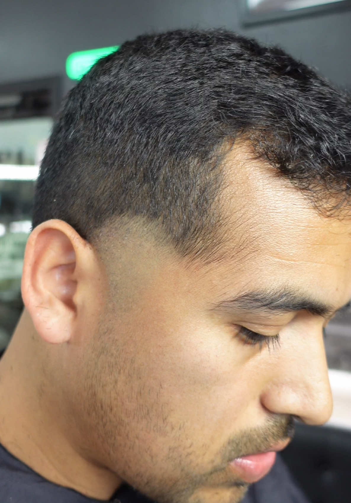 AUTO 🚗 C0RT3 ✂️