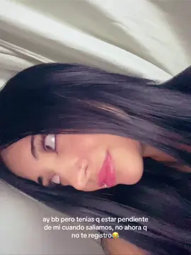 asi no era bb 😂🫢 #paratiiiiiiiiiiiiiiiiiiiiiiiiiiiiiii #obsesion #viral #contenido #trend #badbunnypr #💋 #ego 