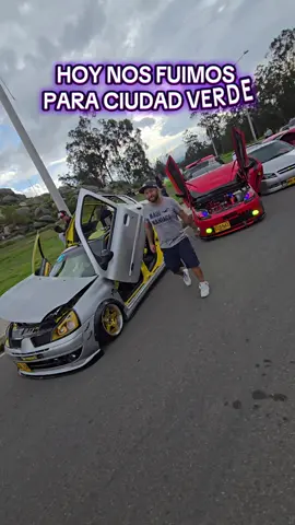 🔥🔥🔥🔥🔥 #parati #tuning #asidelpiso🤏🔥🔥 #furgonesconestilo🛣🚛💨🚨🎶🎶 #viralvideos #popular #ocurrencia #creativo #tendencia #carros #camiones @⚡️𝕿𝕳𝕰 𝕻𝕽𝕺𝕵𝕰𝕮𝕿⚡️ @El Sonic Aveo @Stick 