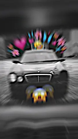 marcedes 😅  _  Bmw✈️ ‎اكوادفيديوستار..🌟#njuuu_lyy💜🐊    🤩🩸    #tiktok     🤤🔥✈️       #foryou      🤎🐆       #viral       😊💔        #fypシ     🥹💔       #foryoupage      🤍👀       #videostar    فيركاري فيديوستار..🌟 . . . . . . . . . . . نـــ🕷️ـــــژووهـ🕸️ . . . . . . . . . . . ‎فيركاري فيديوستار..🌟 5__♾️__9