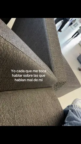 #viralll #contenido 