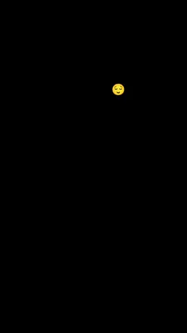 #CapCut  🤪🔥