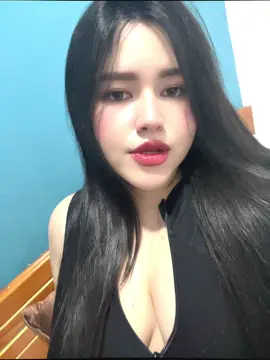 Manipula mis sentidos 💆🏻‍♀️
