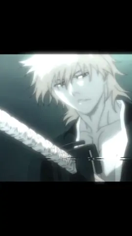 #bleachanime #fypシ 