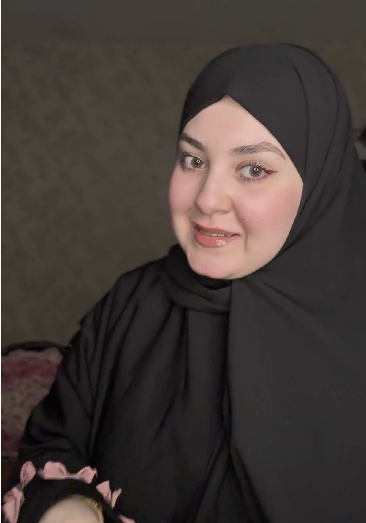 سوالف ويه الـ ❤️ #كربلاء #سُكر 