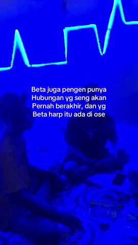#fyp  Beta harap ee 