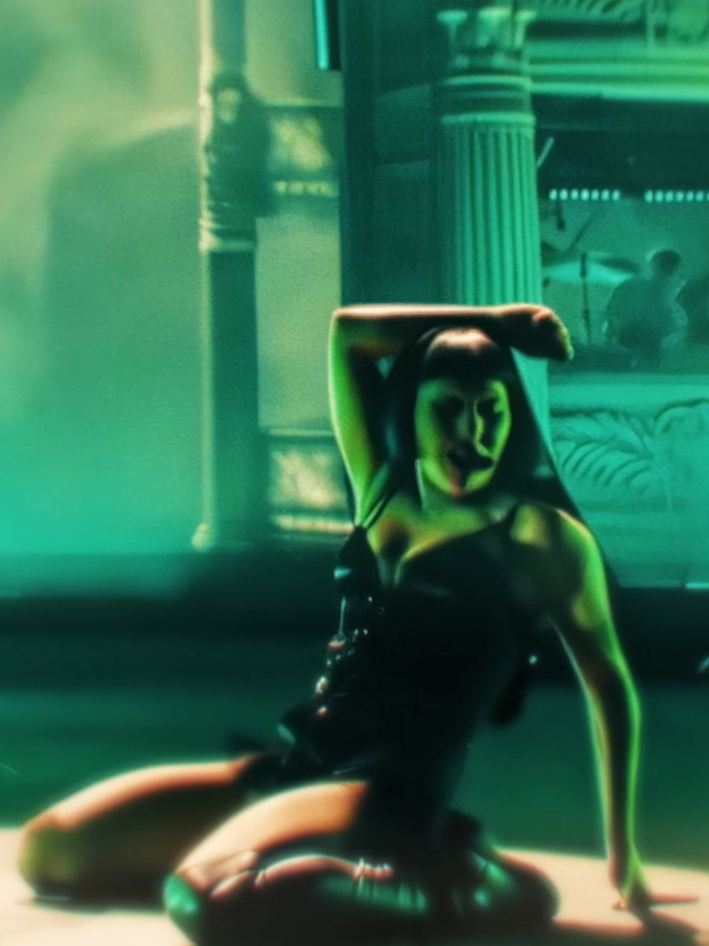GAGA, I NEED THE GARDEN OF EDEN MUSIC VIDEO RIGHT NOW 😩 🖤 @ladygaga  . . . Cc: idk Topaz: me Twixtor: me Panning: me Zoom: me Lens blur: me . . . Hashtags: #fyp #ladygaga #ladygagaedit #stefanijoanneangelinagermanotta #ladygagaqueenofpop #pop #gaga #hotga #coachella #gardenofeden  #gagachella  #aftereffectsedits #ismogaga #isaa_monsterlittle