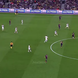 54 segundos dela magia de Messi 😮‍💨😍#paratiiiiiiiiiiiiiiiiiiiiiiiiiiiiiii #barcelona #fyp #messi 