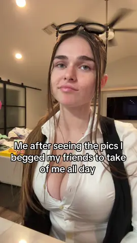 🥲