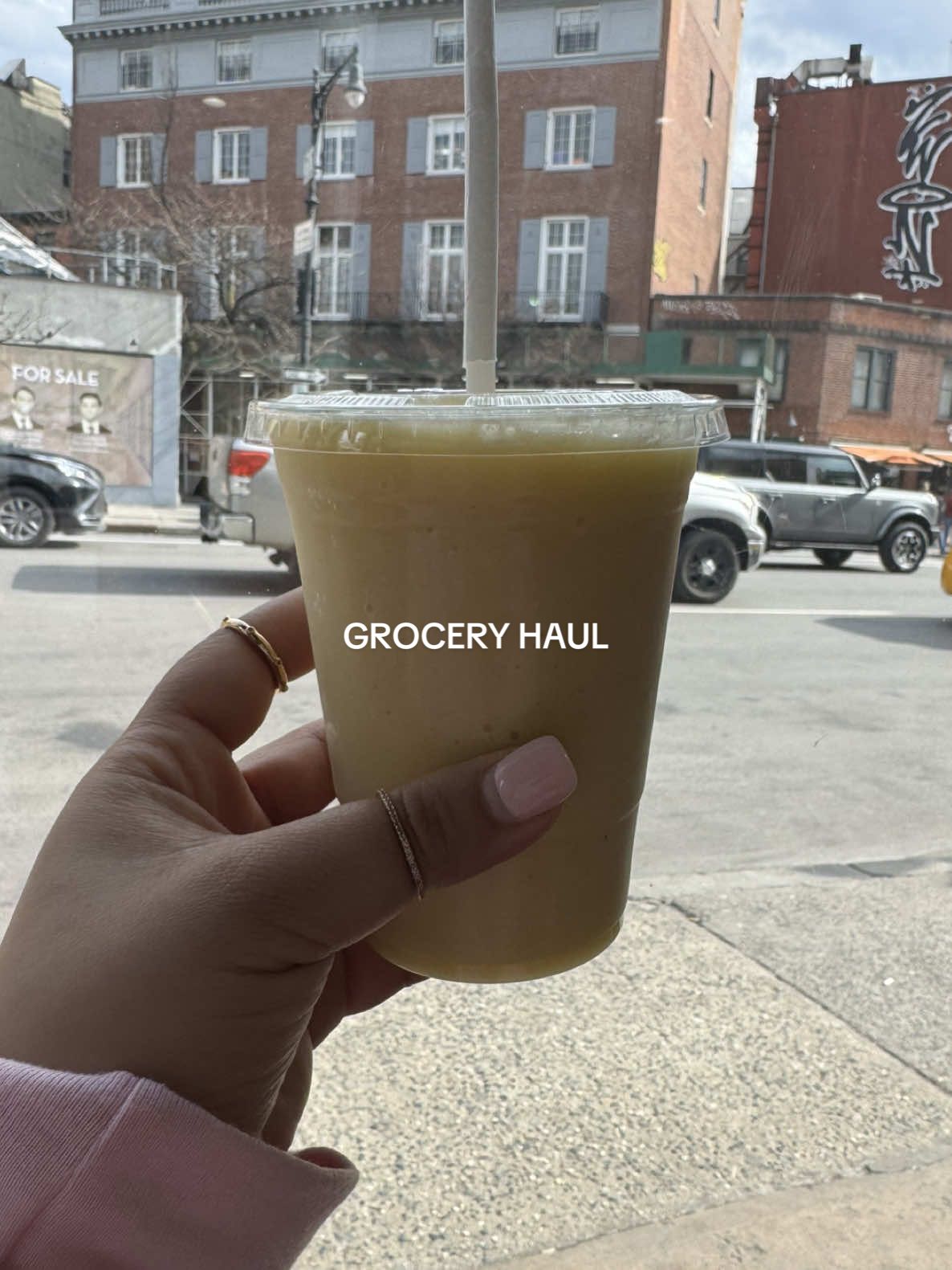 Grocery Haul | Groceries @Whole Foods Market 🫶🏽 #groceryhaul #wholefoods #health #minivlog 