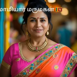 #காமம்_ஒரு_கலை #லீலைகள் #kaamam #உணர்ச்சி #இலங்கை #ஓல் #auntylovers 