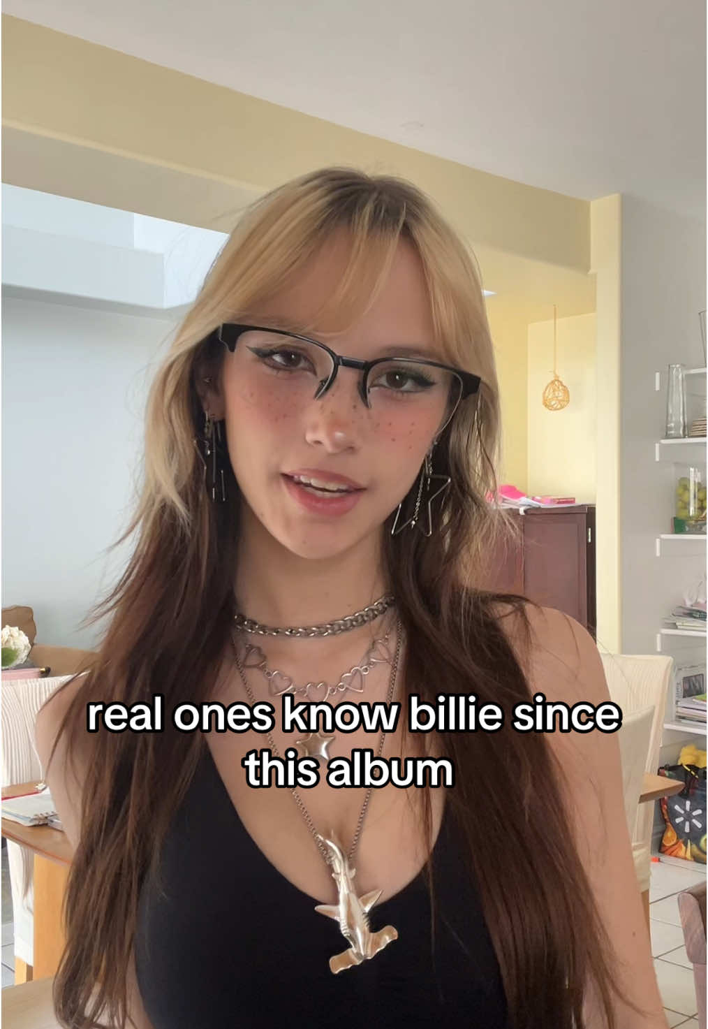 #billieeilish 