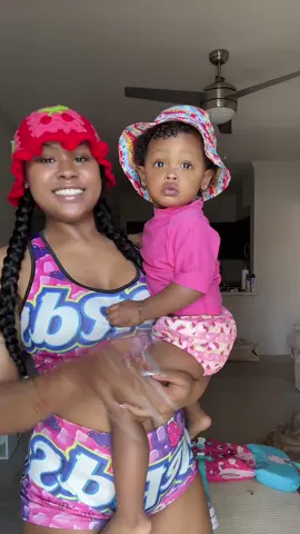 Omggg yall look how cuteee 