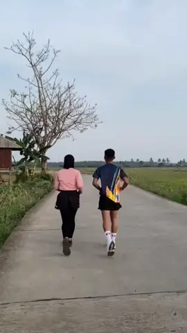 #runningdate #fyp 