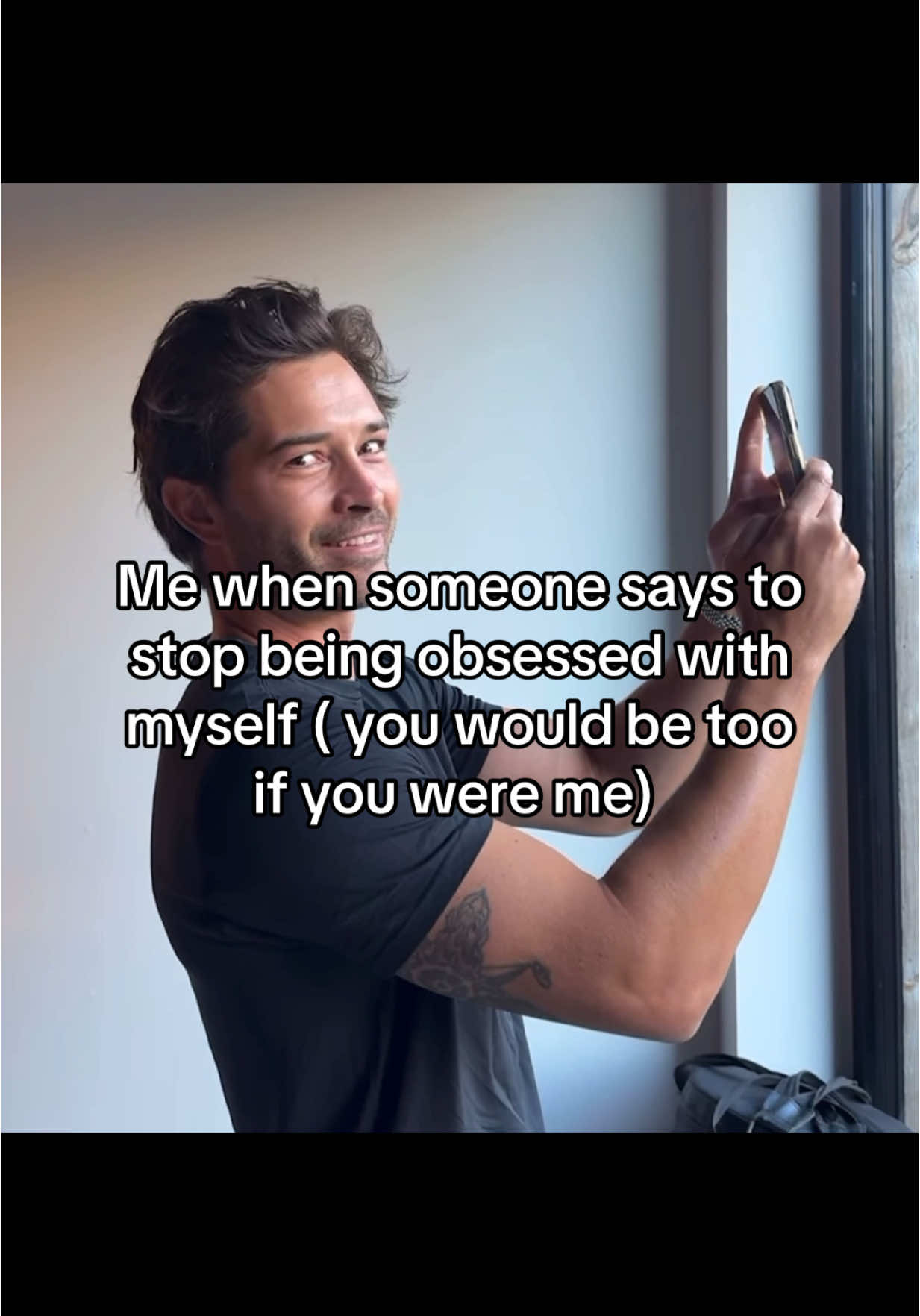 #real #Lifestyle #loveyourself #iloveme #fyp #foryou #chico #chicolachowski 