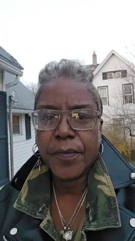 I had it when I was your age. Tell ya Daddy or Uncle to Holla 🙋🏾‍♀️ Hey.. #fridayfun #over60 #60plus #blackgirlmagic #blackdontcrack #ilovebeingblack #thankful #rochesterny #mycity #tharoc #585 #upstateny #fyp #FYI 