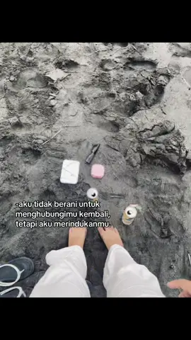#fyp #foryou #xybca 