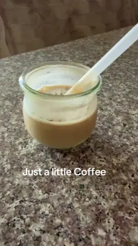 Just feeding my coffee addiction.  @weckjars #younglife #itsafamilything 