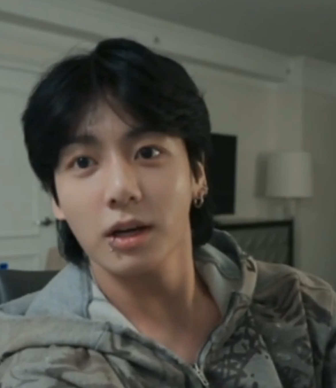 bf material #jungkook #bts #army #btsarmy #bangtan #fyp #edit #jungkookedit 
