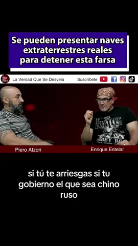 VideoCompleto/youtube/LaVerdadQueSeDesvela #fypシ゚ #geopolitica #realidad #ficcion #acuerdos #politicos #holograma #bluebeam #ovni #ufo #extraterrestres #conflicto #divulgacion #extraterrestre #agenda #control #alienigenas @verdadestelar 