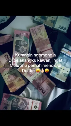 Waduh kacau men😫🤪🤣#fyp #masukberanda #coklatundonesia#foryou #katakataji#foryoupage   