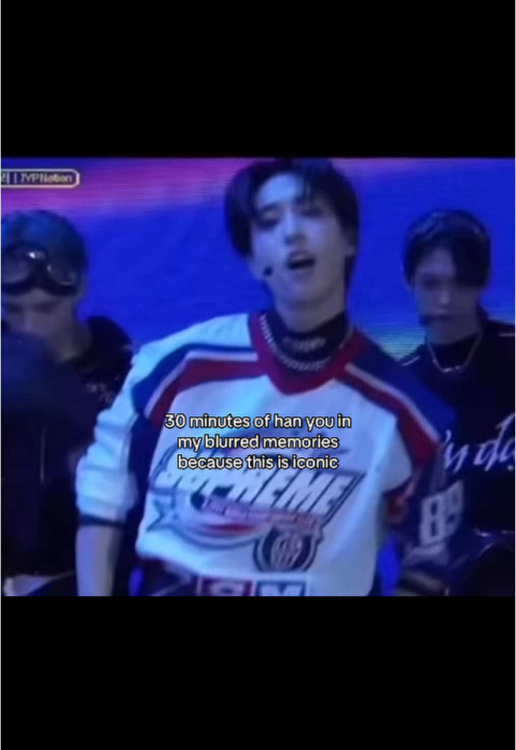 icon #han #hanjisung #skz #youinmyblurredmemories #skzcover #straykids #felix #hyunjin #fyp #viral #straykidseverywhereallaroundtheworld 