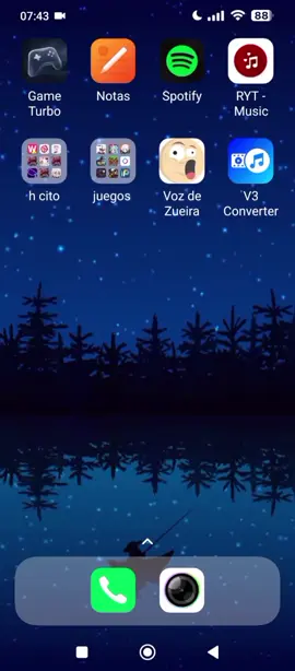 nueva actualización de mis juegos h jsjsjsjsjsj #juegosh #yfpシ 