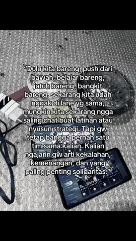 miss era🥺🫂 #fyp #mlbb ##quotesmlbb #storymlbb #sadmlbbstory #missparty #MobileLegendsBangBang 
