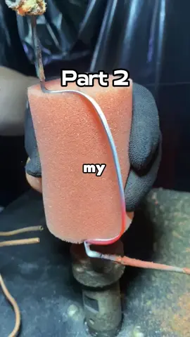 my dad banned me from attending my mom's birthday because my sister was introducing her successful boyfriend at the party the relatives insulted me... #reddit #redditstories #redditreadings #askreddit #reddit_tiktok #redditstorytime #storytime #foryou #fy