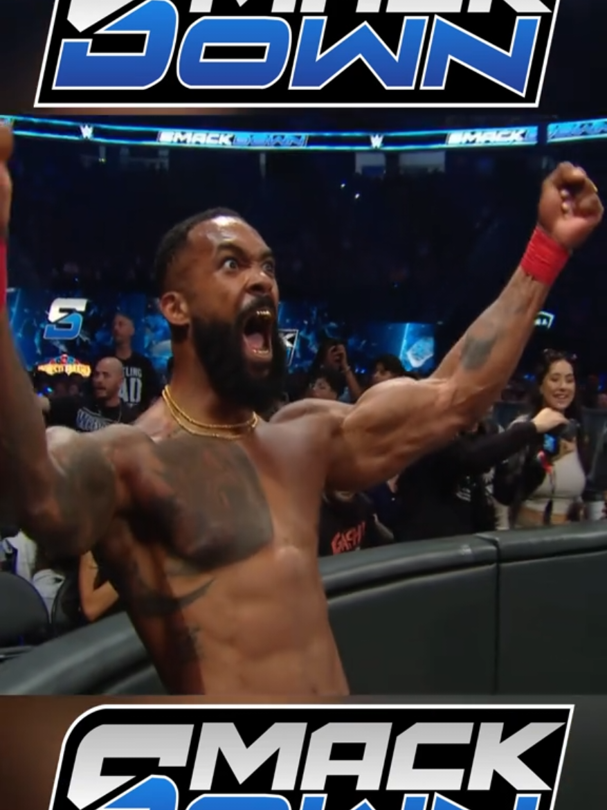 The Street Profits Battles Motor City Machine Guns For Tag Team Championship #WWE #wweraw #wwefan #wwetiktok #wwesmackdown #wwefans #wweuniverse #wwechallenge #fyp #fypシ #johncena #codyrhodes #brocklesnar #randyorton #romanreigns #cmpunk #reymysterio