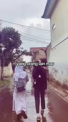 mx king 👑gilak ganteng nya#mxkingsolostyle#mxking150#mxking#mxkingmalaysiastyle#fyp