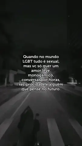 #🏳️‍🌈 #relacionamento #monogamia #2025 #impossible #fyp 