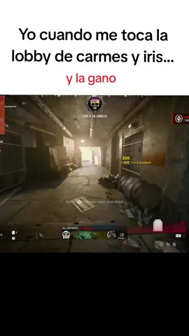 Lo del final era necesario #cod #warzonebestclips #SantJordi2024 #bo6 #fyp #skills #skill #viral #tiktokgaming #rebirthisland #foryou #Meme #trend #humor #risa #win #victoria 