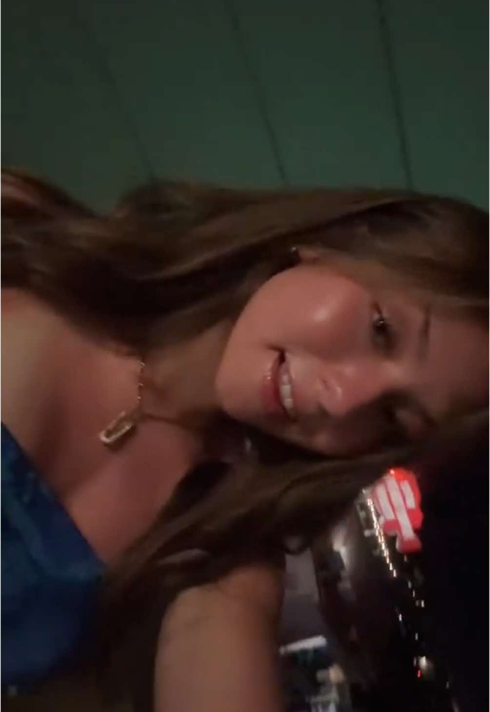 fl 💘💘